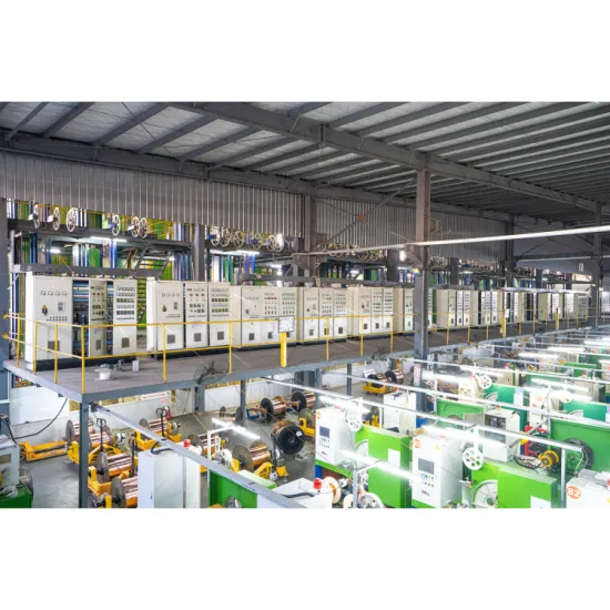 super enamelled copper wire