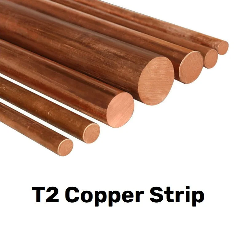 t2 copper