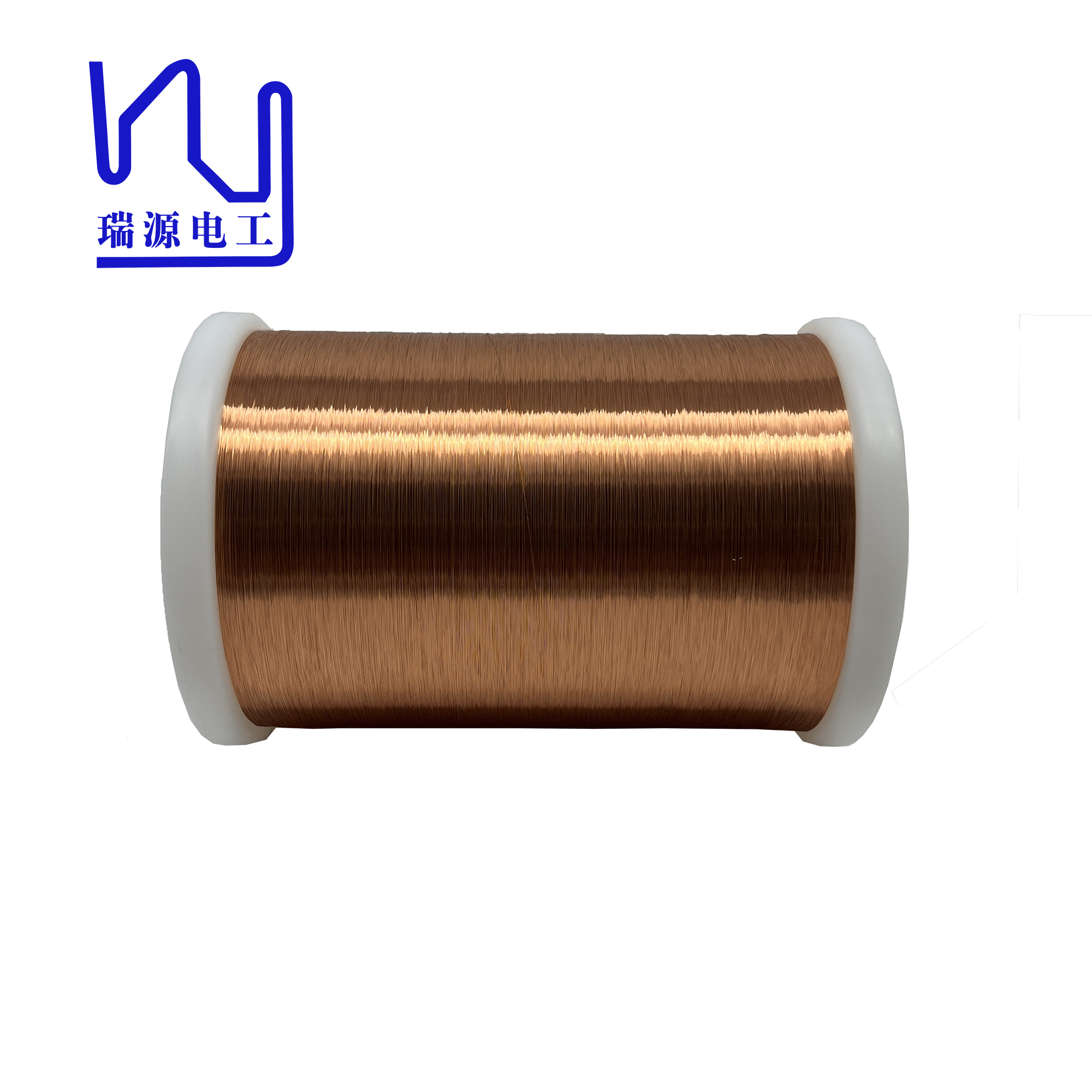 thinnest copper wire industrial