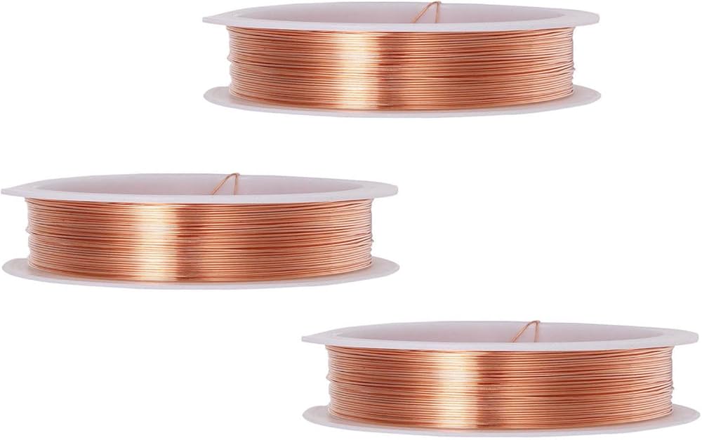 three wire transformer industrial