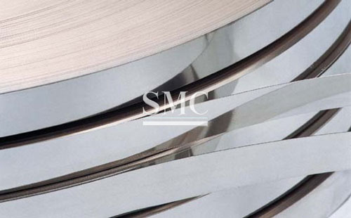 tin plated copper strip Transformer Material