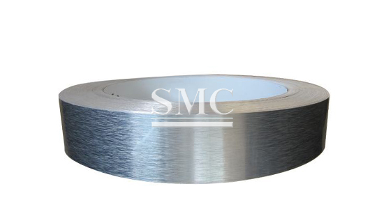 tin plated copper strip industrial