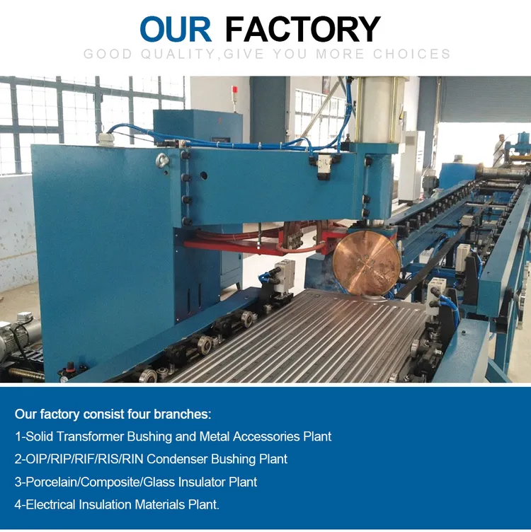 toroidal core transformer material industrial