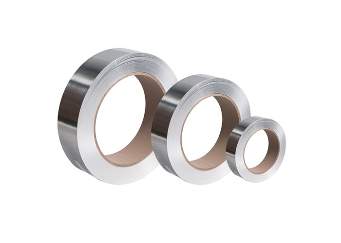 transformer aluminum tape industrial