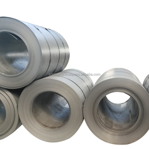 transformer bobbin material industrial