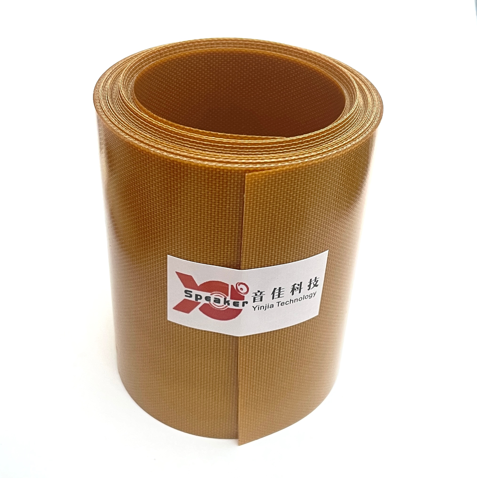 transformer bobbin material industrial