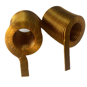 transformer bobbin material industrial