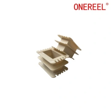 transformer bobbin material