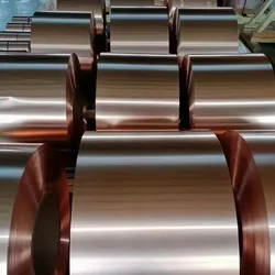 transformer bobbin material