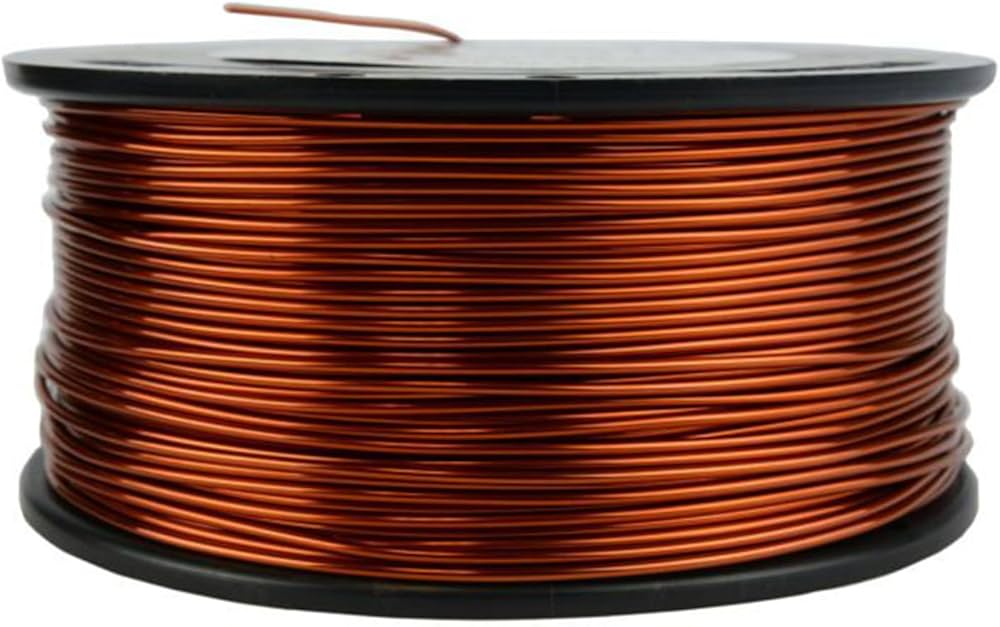 transformer copper wire price industrial