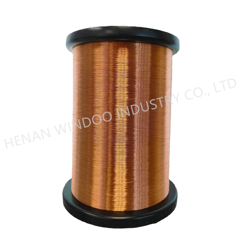 transformer copper wire price industrial