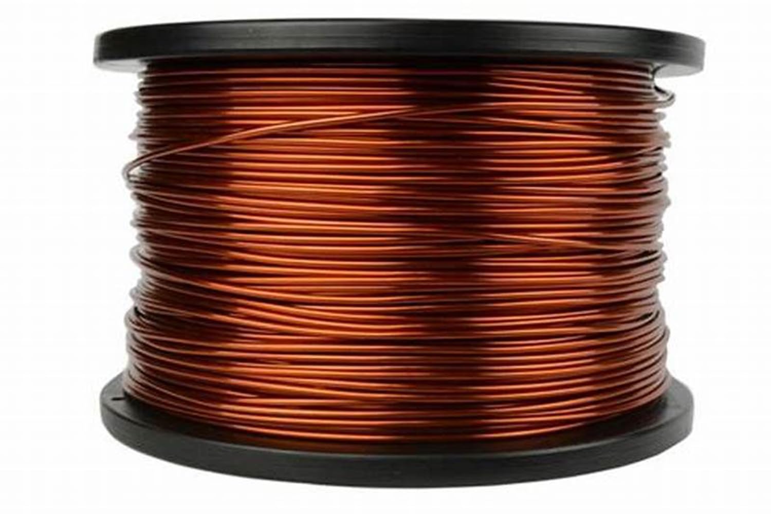 transformer copper wire price