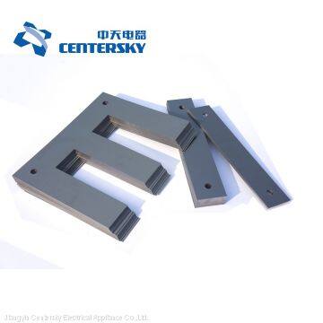 transformer core lamination material Transformer Material