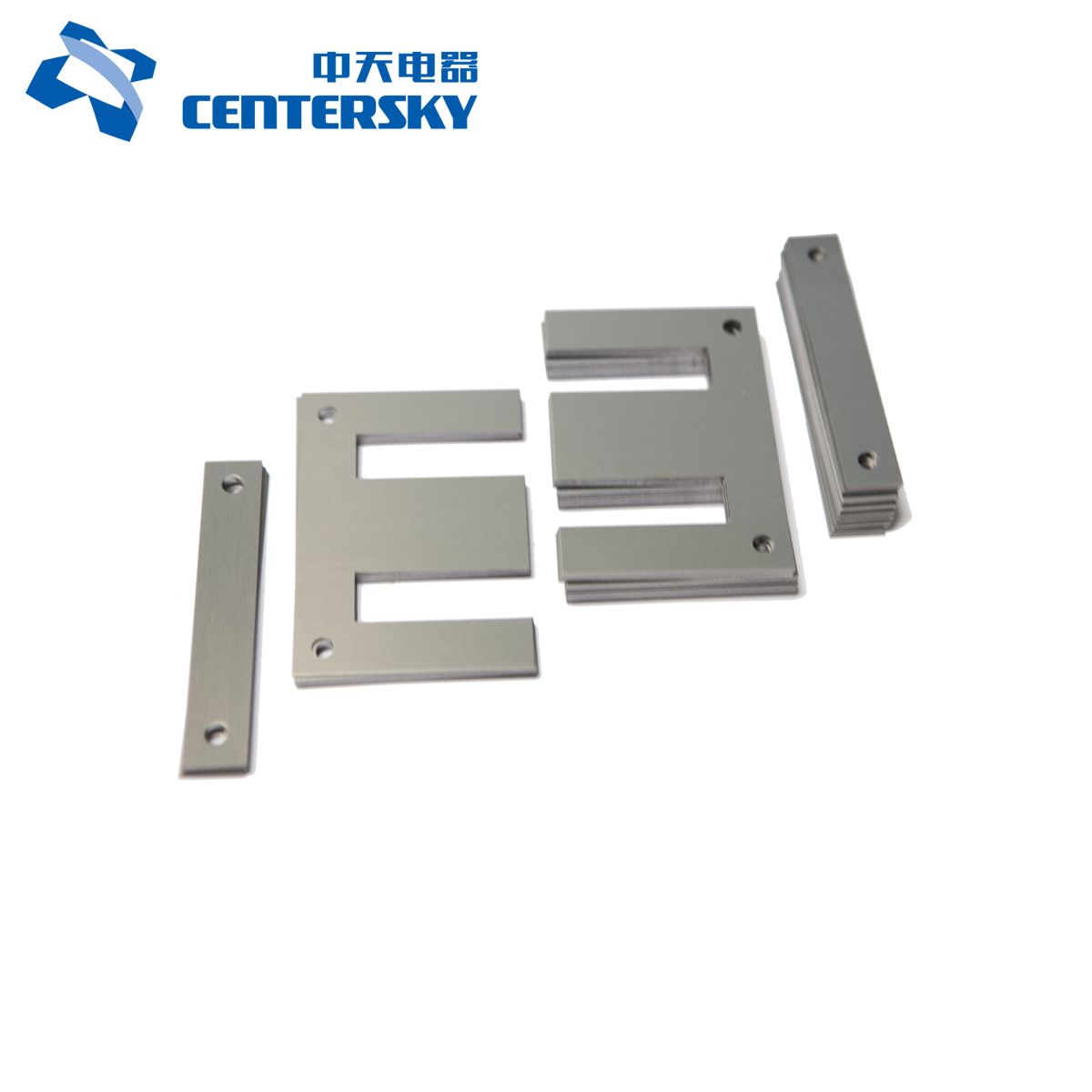 transformer core lamination material industrial