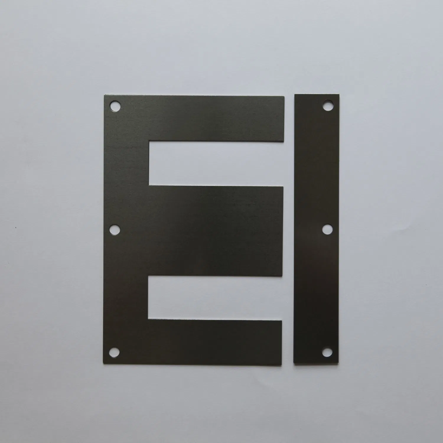 transformer core lamination material