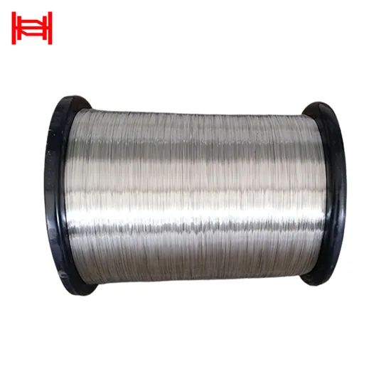 transformer fuse wire industrial