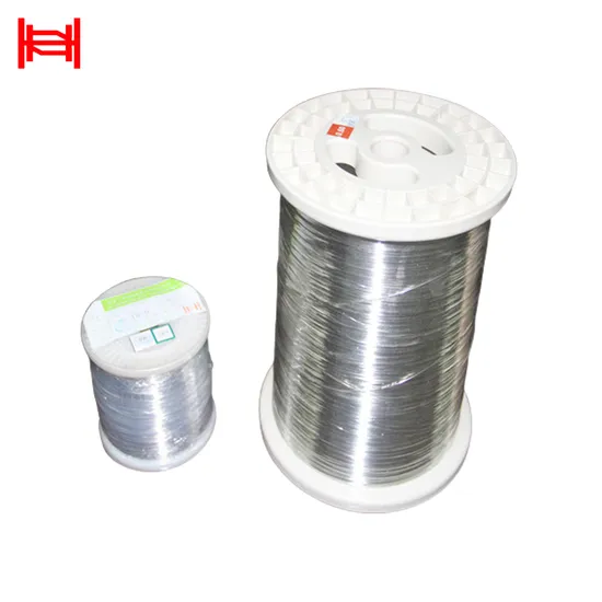 transformer fuse wire