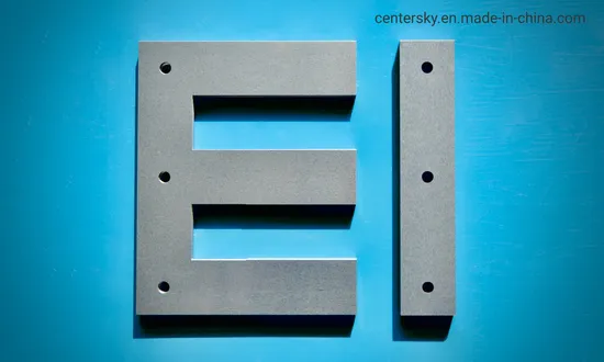 transformer lamination material industrial