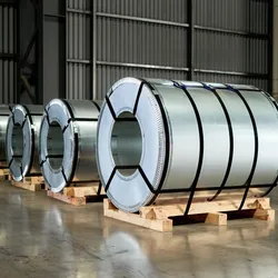 transformer primary coil material industrial