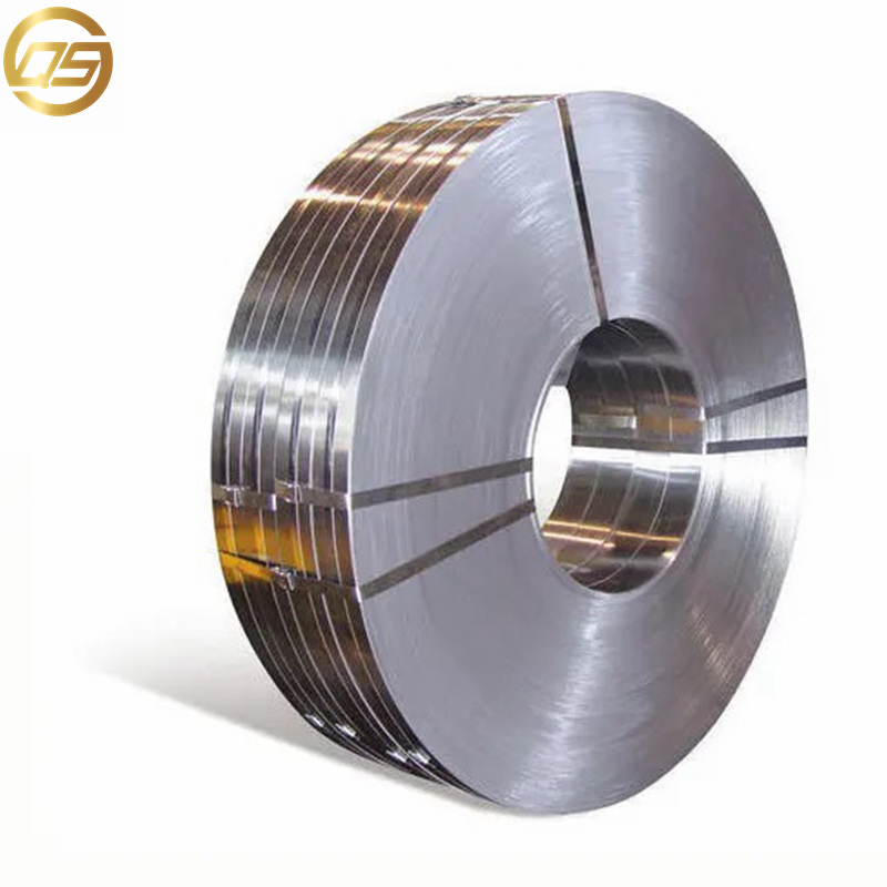 transformer strip industrial