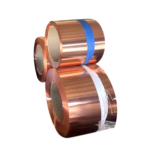 transformer tape industrial