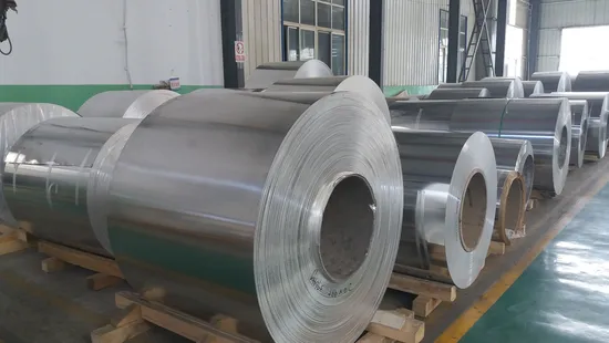 transformer tape industrial