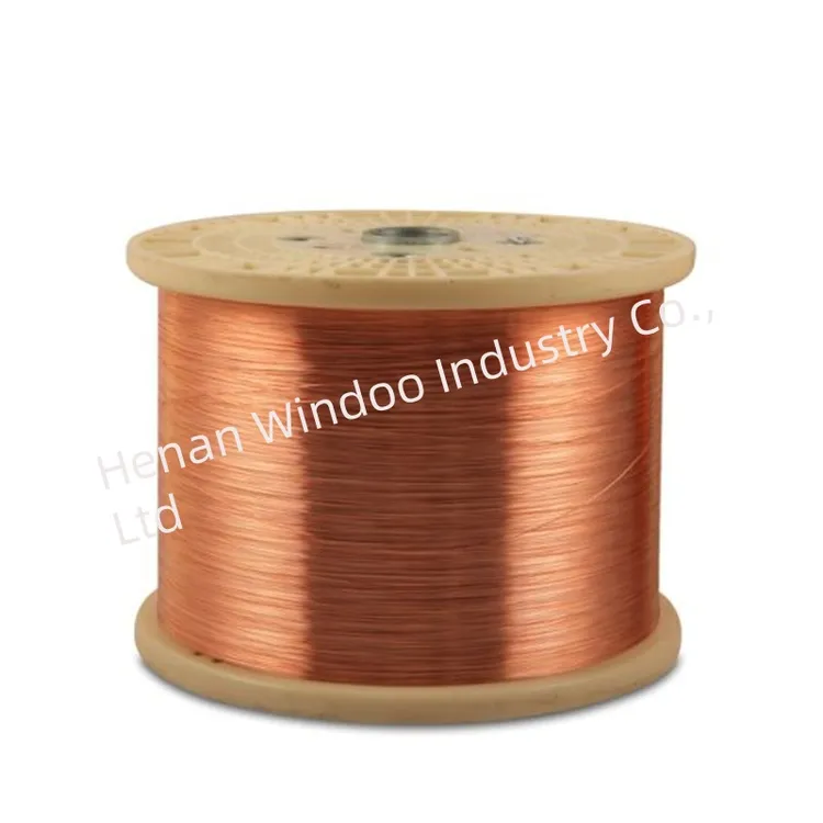 transformer wire calculator