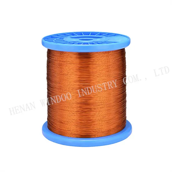 transformer wire calculator