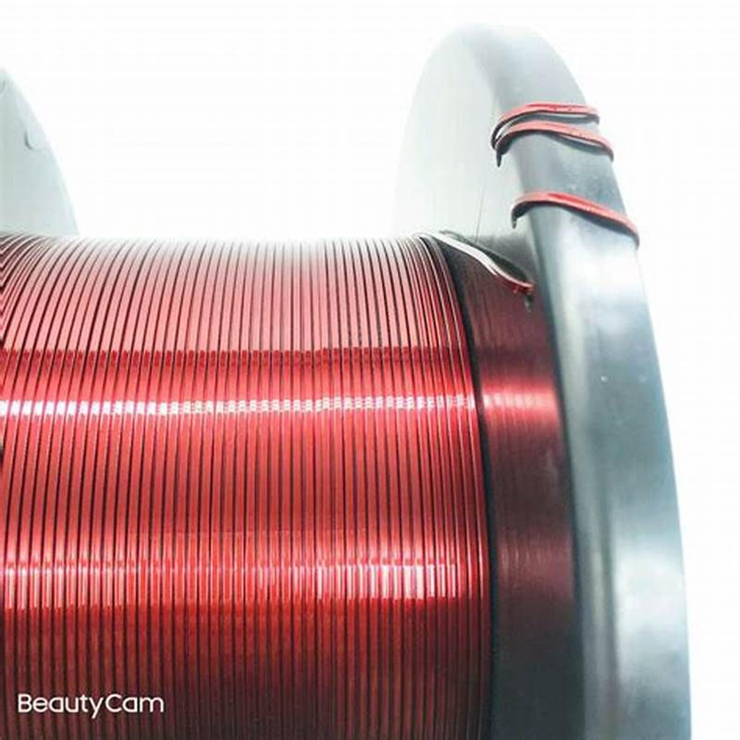 transformer wire price industrial