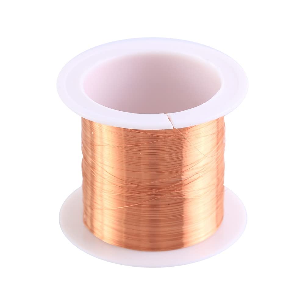 transformer wire size industrial