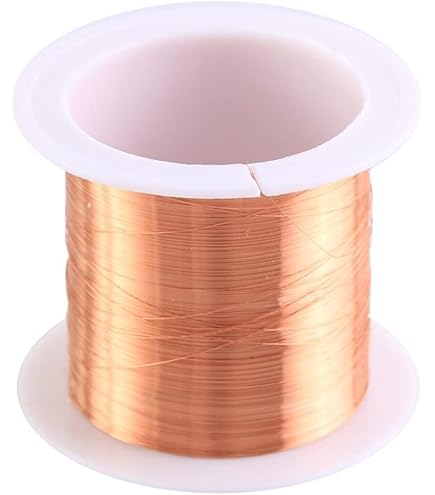 yoke winding transformer material industrial